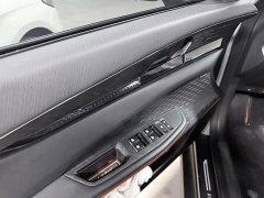 Changan UNI-V 2023 1.5T smart pilot - фото 9