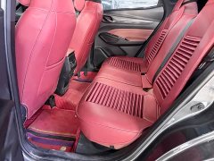 Changan X5 PLUS 1.5T DCT Pioneer Type - фото 10