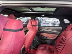 Changan X5 PLUS 1.5T DCT Pioneer Type - фото 11