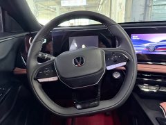 Changan X5 PLUS 1.5T DCT Pioneer Type - фото 13