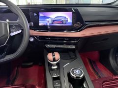 Changan X5 PLUS 1.5T DCT Pioneer Type - фото 14