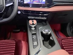 Changan X5 PLUS 1.5T DCT Pioneer Type - фото 15