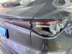 Changan X5 PLUS 1.5T DCT Pioneer Type - фото 20