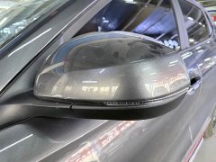 Changan X5 PLUS 1.5T DCT Pioneer Type - фото 6