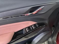 Changan X5 PLUS 1.5T DCT Pioneer Type - фото 9