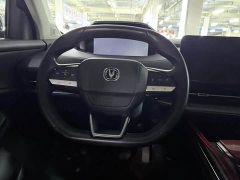 Changan CS55PLUS 2021 Blue Whale Edition 1.5T DCT Premium Type - фото 12