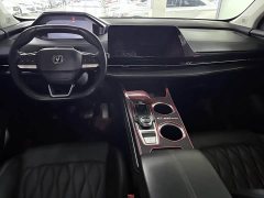 Changan CS55PLUS 2021 Blue Whale Edition 1.5T DCT Premium Type - фото 13