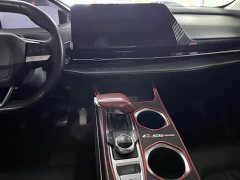 Changan CS55PLUS 2021 Blue Whale Edition 1.5T DCT Premium Type - фото 14