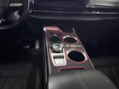 Changan CS55PLUS 2021 Blue Whale Edition 1.5T DCT Premium Type - фото 15