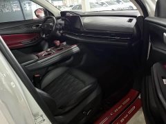 Changan CS55PLUS 2021 Blue Whale Edition 1.5T DCT Premium Type - фото 16
