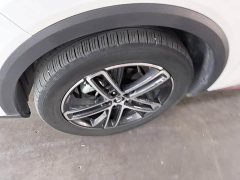 Changan CS55PLUS 2021 Blue Whale Edition 1.5T DCT Premium Type - фото 4