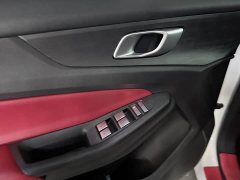 Changan CS55PLUS 2021 Blue Whale Edition 1.5T DCT Premium Type - фото 7