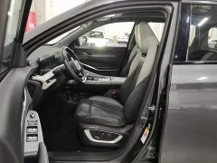 Changan CS75PLUS third generation championship version 2.0T smart driving - фото 10
