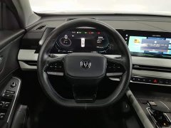 Changan CS75PLUS third generation championship version 2.0T smart driving - фото 11
