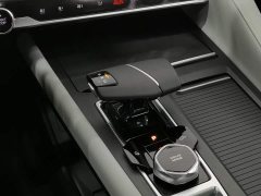 Changan CS75PLUS third generation championship version 2.0T smart driving - фото 13