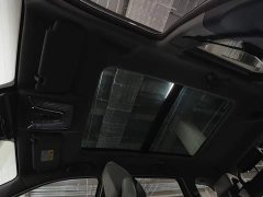 Changan CS75PLUS third generation championship version 2.0T smart driving - фото 14