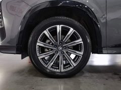Changan CS75PLUS third generation championship version 2.0T smart driving - фото 17