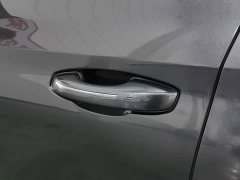 Changan CS75PLUS third generation championship version 2.0T smart driving - фото 18