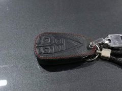 Changan CS75PLUS third generation championship version 2.0T smart driving - фото 19