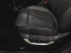 Changan CS75PLUS third generation championship version 2.0T smart driving - фото 20
