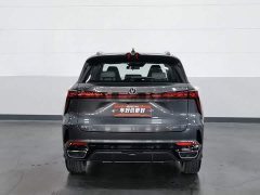 Changan CS75PLUS third generation championship version 2.0T smart driving - фото 4