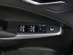 Changan CS75PLUS third generation championship version 2.0T smart driving - фото 9