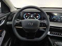 Changan EADO Enjoy Edition PLUS Blue Whale NE 1.4T GDI DCT Premium Edition - фото 11