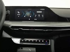 Changan EADO Enjoy Edition PLUS Blue Whale NE 1.4T GDI DCT Premium Edition - фото 12