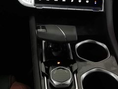 Changan EADO Enjoy Edition PLUS Blue Whale NE 1.4T GDI DCT Premium Edition - фото 13