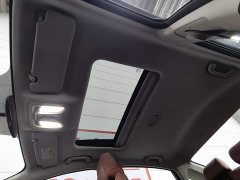 Changan EADO Enjoy Edition PLUS Blue Whale NE 1.4T GDI DCT Premium Edition - фото 14