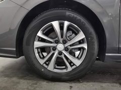 Changan EADO Enjoy Edition PLUS Blue Whale NE 1.4T GDI DCT Premium Edition - фото 17