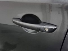 Changan EADO Enjoy Edition PLUS Blue Whale NE 1.4T GDI DCT Premium Edition - фото 18