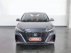 Changan EADO Enjoy Edition PLUS Blue Whale NE 1.4T GDI DCT Premium Edition - фото 3