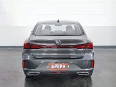 Changan EADO Enjoy Edition PLUS Blue Whale NE 1.4T GDI DCT Premium Edition - фото 4