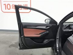 Changan EADO Enjoy Edition PLUS Blue Whale NE 1.4T GDI DCT Premium Edition - фото 8