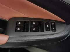 Changan EADO Enjoy Edition PLUS Blue Whale NE 1.4T GDI DCT Premium Edition - фото 9