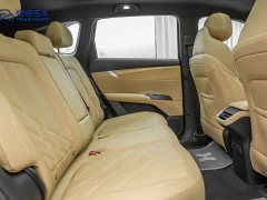 Changan CS75PLUS fourth generation UItra 2.0T New Blue Whale Smart Intelligent Engine - фото 15