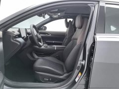 Changan Eado 2026 fourth generation 1.5T 500Bar smart - фото 10