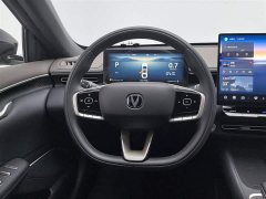 Changan Eado 2026 fourth generation 1.5T 500Bar smart - фото 11