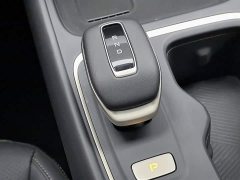Changan Eado 2026 fourth generation 1.5T 500Bar smart - фото 13