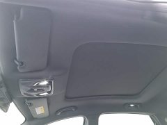 Changan Eado 2026 fourth generation 1.5T 500Bar smart - фото 14