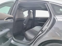 Changan Eado 2026 fourth generation 1.5T 500Bar smart - фото 15