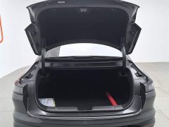 Changan Eado 2026 fourth generation 1.5T 500Bar smart - фото 16