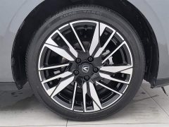 Changan Eado 2026 fourth generation 1.5T 500Bar smart - фото 17