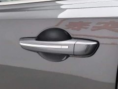 Changan Eado 2026 fourth generation 1.5T 500Bar smart - фото 18