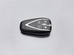 Changan Eado 2026 fourth generation 1.5T 500Bar smart - фото 19
