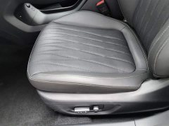 Changan Eado 2026 fourth generation 1.5T 500Bar smart - фото 20