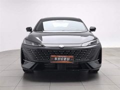 Changan Eado 2026 fourth generation 1.5T 500Bar smart - фото 3