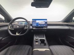 Changan Eado 2026 fourth generation 1.5T 500Bar smart - фото 5