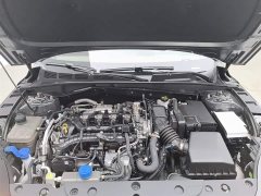 Changan Eado 2026 fourth generation 1.5T 500Bar smart - фото 6